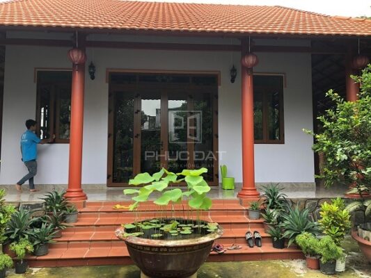 Báo giá 29+ Mẫu cửa nhôm Xingfa màu nâu cà phê đẹp giá rẻ 2021