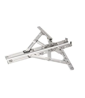 Bản lề Cmech C-groove
