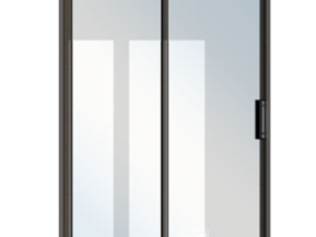 Cửa nhôm Allead